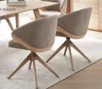 XXXLutz Linea natura armlehnstuhl Angebot