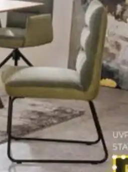 XXXLutz Dieter knoll stuhl Angebot