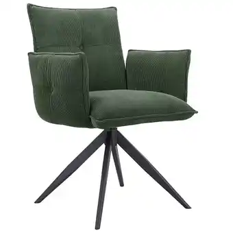 XXXLutz Armlehnstuhl 2403005502 XXXLutz Angebot