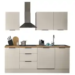 XXXLutz Einbauküche 1279035804 XXXLutz Angebot