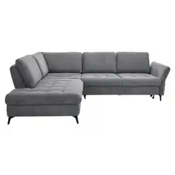 XXXLutz Wohnlandschaft 0682001887 XXXLutz Angebot