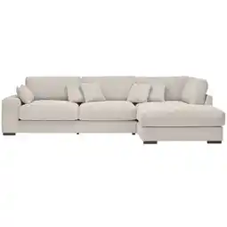 XXXLutz Wohnlandschaft 0670001001 XXXLutz Angebot