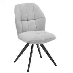 XXXLutz Stuhl 0289025004 XXXLutz Angebot