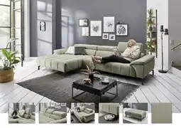 XXXLutz Wohnlandschaft 0711008456 XXXLutz Angebot