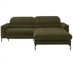 XXXLutz Wohnlandschaft 0696014804 XXXLutz Angebot