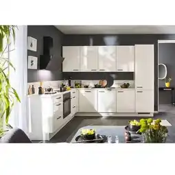 XXXLutz Einbauküche 0453012702 XXXLutz Angebot
