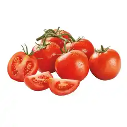 Lidl Strauchtomaten aus Österreich Lidl Angebot