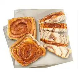 Lidl Zimtschnecke Lidl Angebot