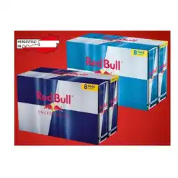 Lidl Energy Drink, Sugarfree Lidl APP Preis Angebot