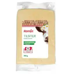 Lidl Tilsiter am Stück Lidl Angebot