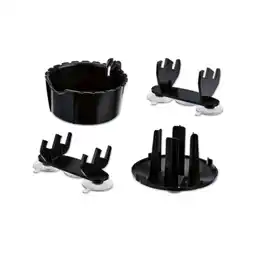 Lidl Monsieur Cuisine Zubehör Lidl Angebot