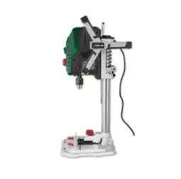 Lidl Tischbohrmaschine Lidl Angebot