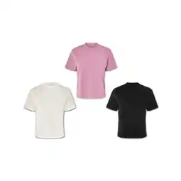 Lidl Damen T-Shirt 36 bis 46 Lidl Angebot