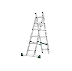 Lidl Multifunktionsleiter Lidl Angebot