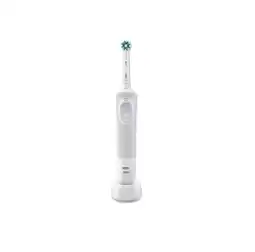Lidl Elektrische Zahnbürste „Vitality 100” Lidl Angebot