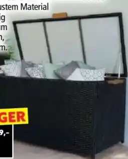 Norma Hardin 1Fachgut Aufbewahrungsbox Angebot
