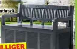 Norma Jelenia plast Truhenbank Salzburg Angebot