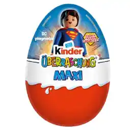Lidl Überraschungs Maxi Lidl Angebot