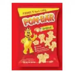 Lidl Pom-Bär Family Pack Lidl Angebot