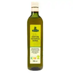 Lidl Natives Olivenöl extra Lidl APP Preis Angebot