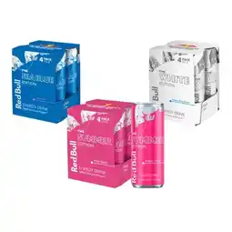 Lidl Editions versch. Sorten Lidl APP Preis Angebot