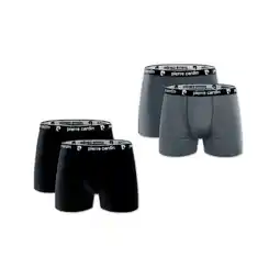 Lidl Herren Boxer Lidl Angebot