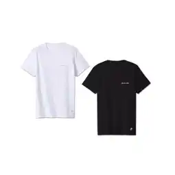 Lidl Herren T-Shirt Lidl Angebot