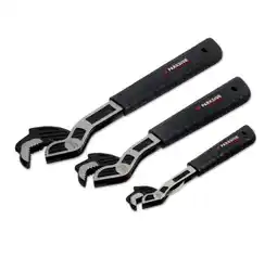Lidl Maulschlüssel-Set, 3-teilig Lidl Angebot