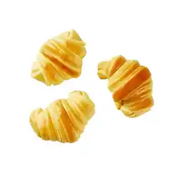 Lidl Briocheteig Croissant Lidl Angebot