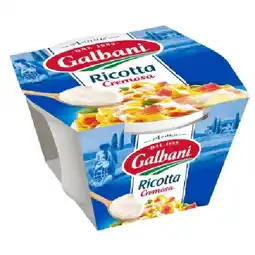 Lidl Ricotta Lidl Angebot