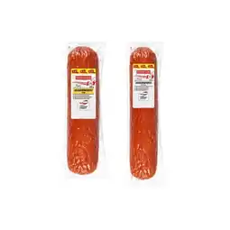 Lidl Jausenwurst Versch. Sorten Lidl Angebot