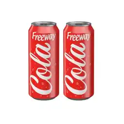 Lidl Cola Lidl Angebot