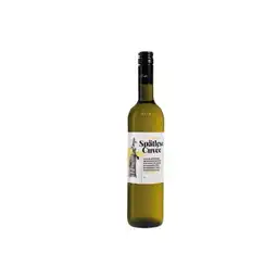Lidl Spätlese Cuvée Lidl Angebot