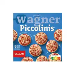 Lidl Piccolinis Lidl APP Preis Angebot