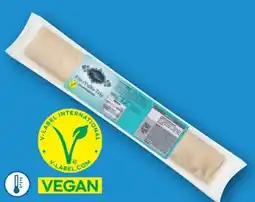 Lidl 1001 Delights Filo-/ Yufka-Teig Angebot