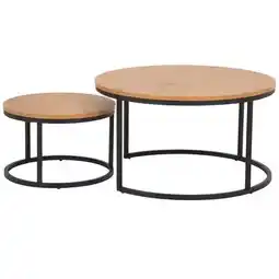 XXXLutz Couchtisch-Set 1749025802 XXXLutz Angebot