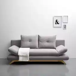 XXXLutz Schlafsofa 2300017501 XXXLutz Angebot