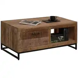 XXXLutz Couchtisch 0377009505 XXXLutz Angebot
