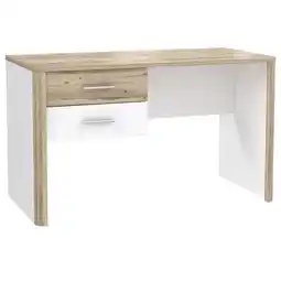 XXXLutz Schreibtisch 0687023305 XXXLutz Angebot