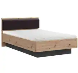 XXXLutz Bett 0687018823 XXXLutz Angebot