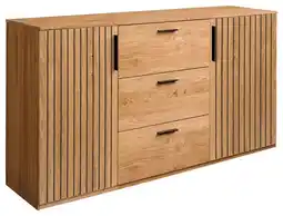 XXXLutz Kommode 0891002603 XXXLutz Angebot