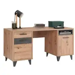 XXXLutz Schreibtisch 0687018825 XXXLutz Angebot