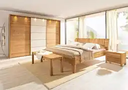 XXXLutz Bett 2768008803 XXXLutz Angebot