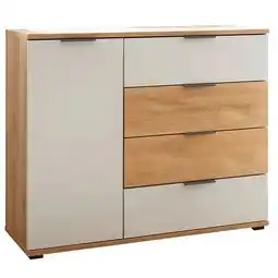 XXXLutz Kommode 1298005903 XXXLutz Angebot