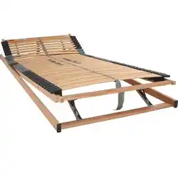 XXXLutz Lattenrost 0106000204 XXXLutz Angebot