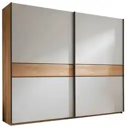 XXXLutz Schwebetürenschrank 1298005901 XXXLutz Angebot