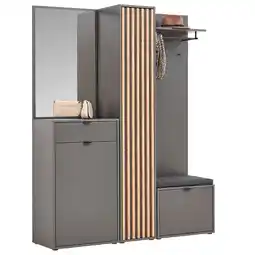 XXXLutz Garderobe 2427022911 XXXLutz Angebot