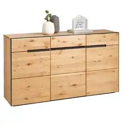 XXXLutz SIDEBOARD 0182004612 XXXLutz Angebot