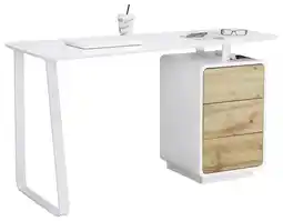 XXXLutz Schreibtisch 2798000401 XXXLutz Angebot