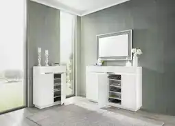 XXXLutz Schuhschrank 0799000902 XXXLutz Angebot